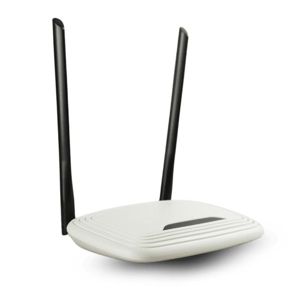 WiFi Access Point