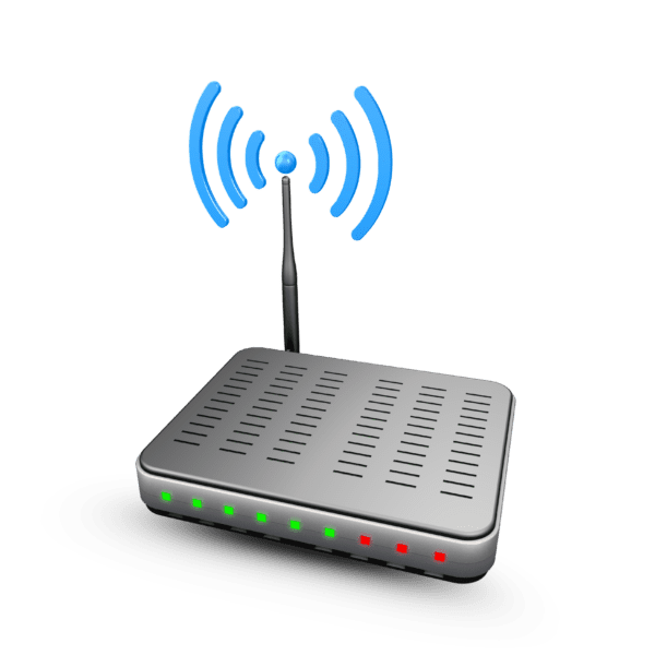 SmartSense