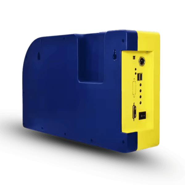 Jaygo Pro