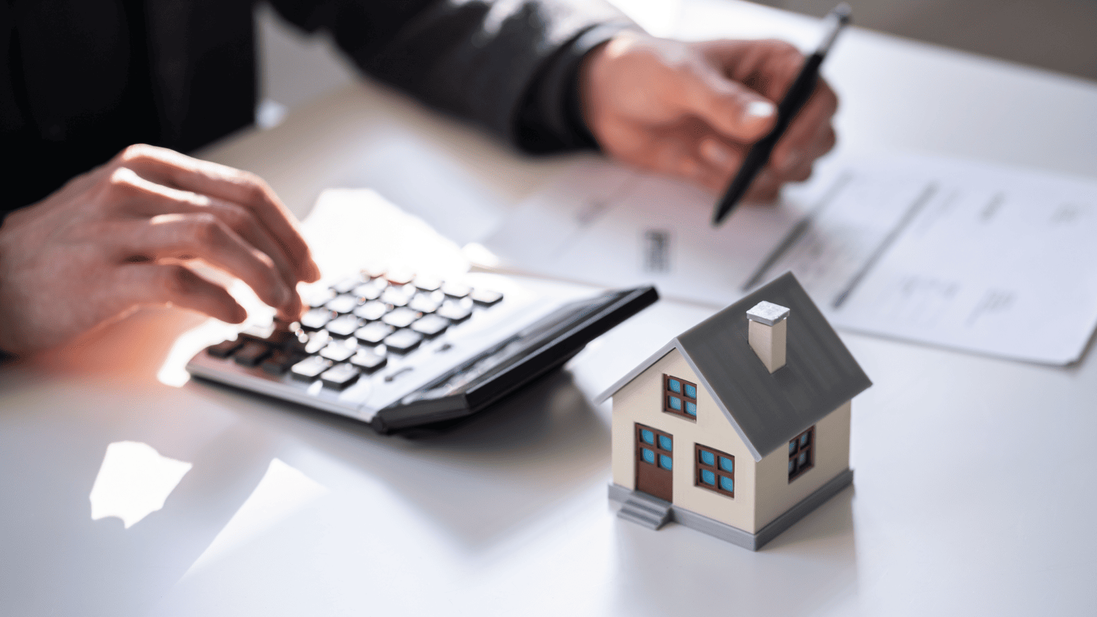 real estate calculator real estate calculator