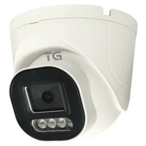 Network Connectivity Solutions 17 FW813SCD70N image for cctv