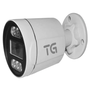 Network Connectivity Solutions 22 FW813SCZ23 image for cctv