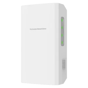 Network Connectivity Solutions 11 TG-CP900L image for cctv