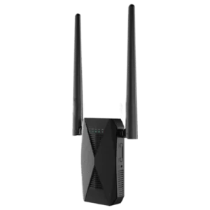 TG-EX1200T