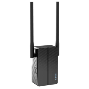 TG-EX3000T