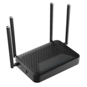 Network Connectivity Solutions 9 TG-G1200SE