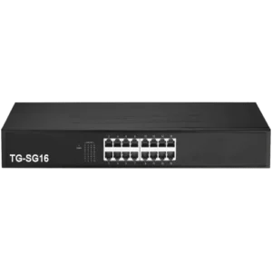 TG-SG16