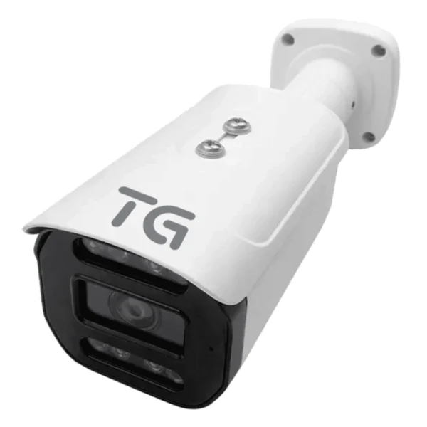 W813SHBB52M product image