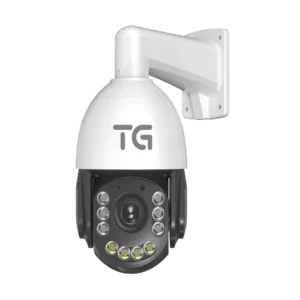 Network Connectivity Solutions 19 WD242-820C image for cctv