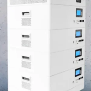 5KW10KW20KW Solar Home System