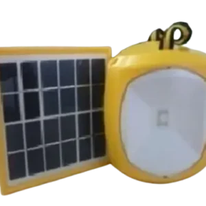 Fog_or_Owl inverter image