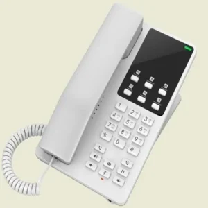 GHP620-621 image