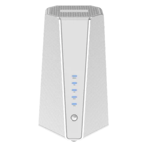 Network Connectivity Solutions 10 NR3500X image for cctv