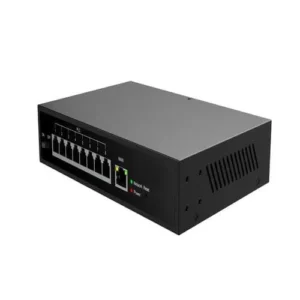 PN8 image