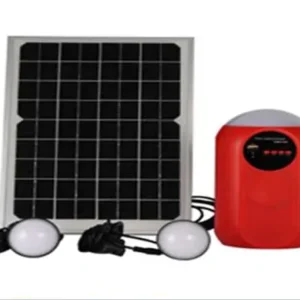 Peacock inverter image