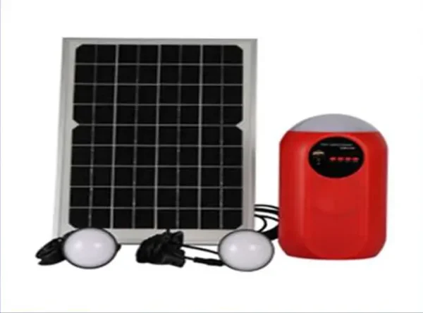 Peacock inverter image