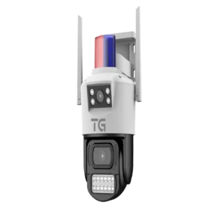 RBM4-F15G image for cctv