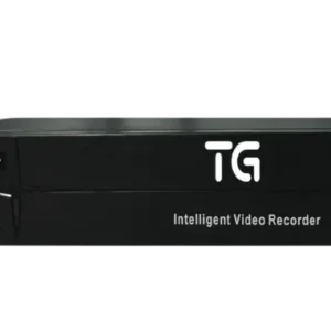 Network Connectivity Solutions 21 RC6-02036K-16P image for cctv