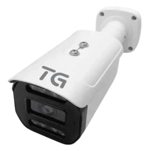 Network Connectivity Solutions 18 W813SCZ81AM image for cctv