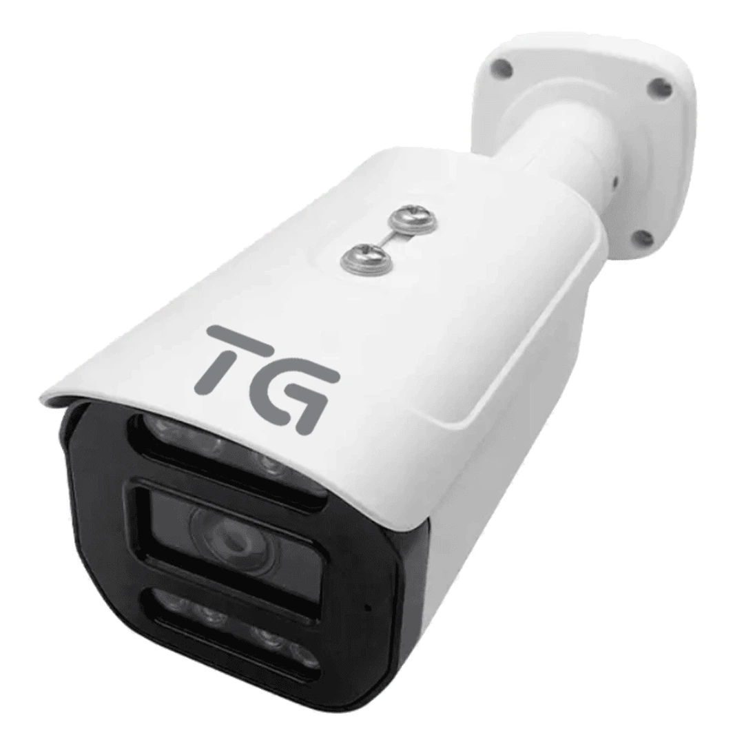 W813SCZ81AM 1 W813SCZ81AM image for cctv