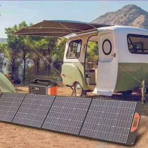 solar blanket image