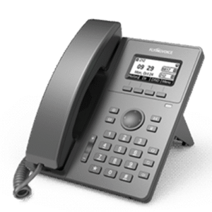 Network Connectivity Solutions 29 TG-10W