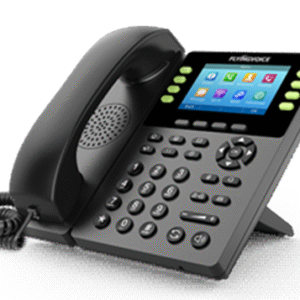 TG-IP14G