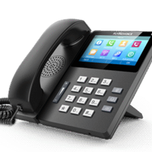 TG-IP15G Plus