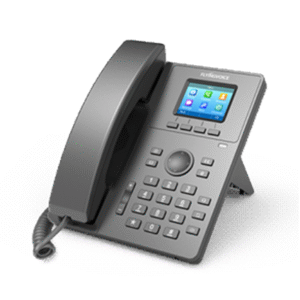 Network Connectivity Solutions 27 TG-P11LTE